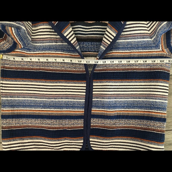 Karen Kane Jacket - Picture 10 of 15